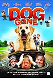 Dog Gone 2008 Dub in Hindi full movie download